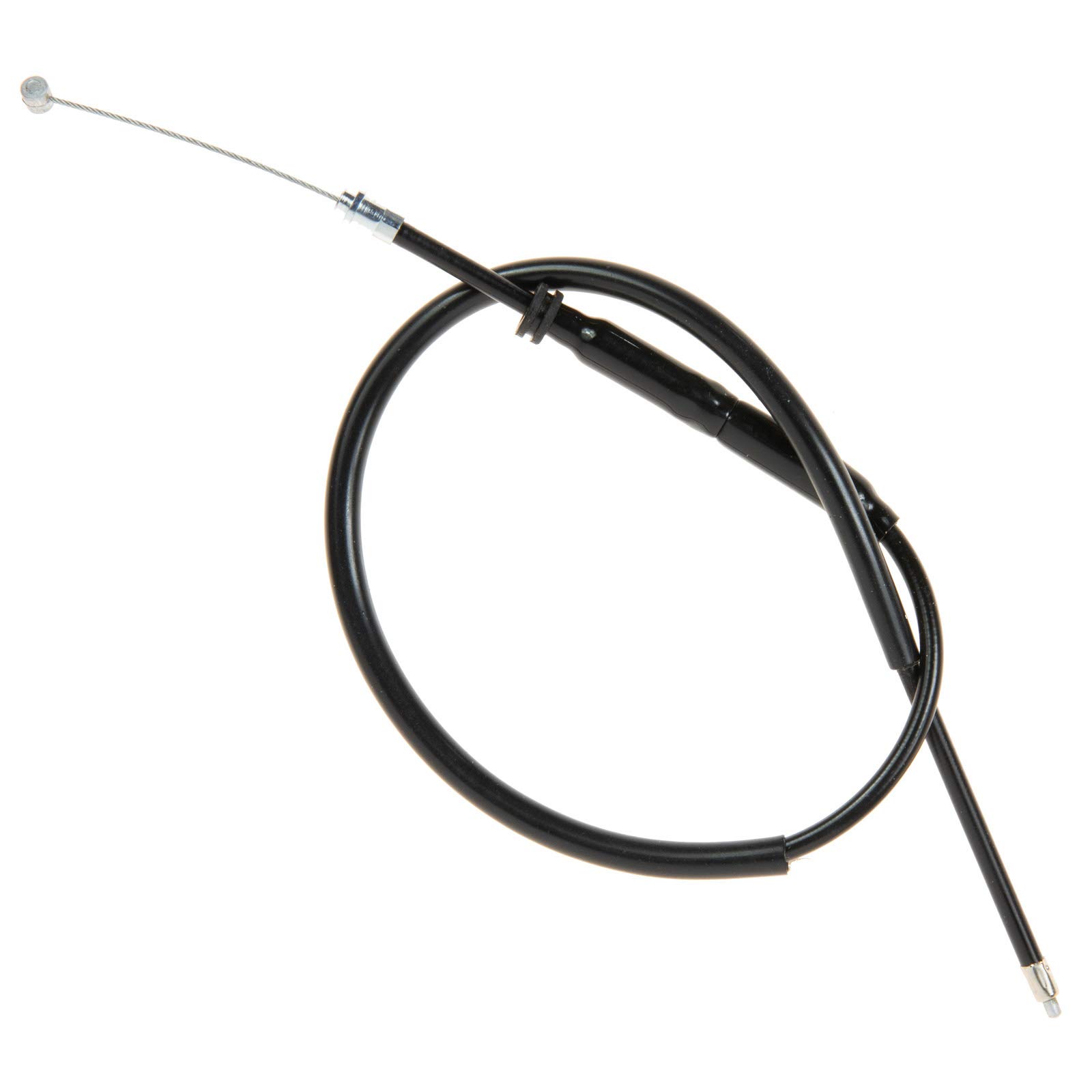 Replacement Throttle Cable For Can-Am DS90, Polaris Outlaw, Predator 50/90 ATVs