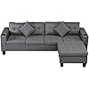 Product Photo 4