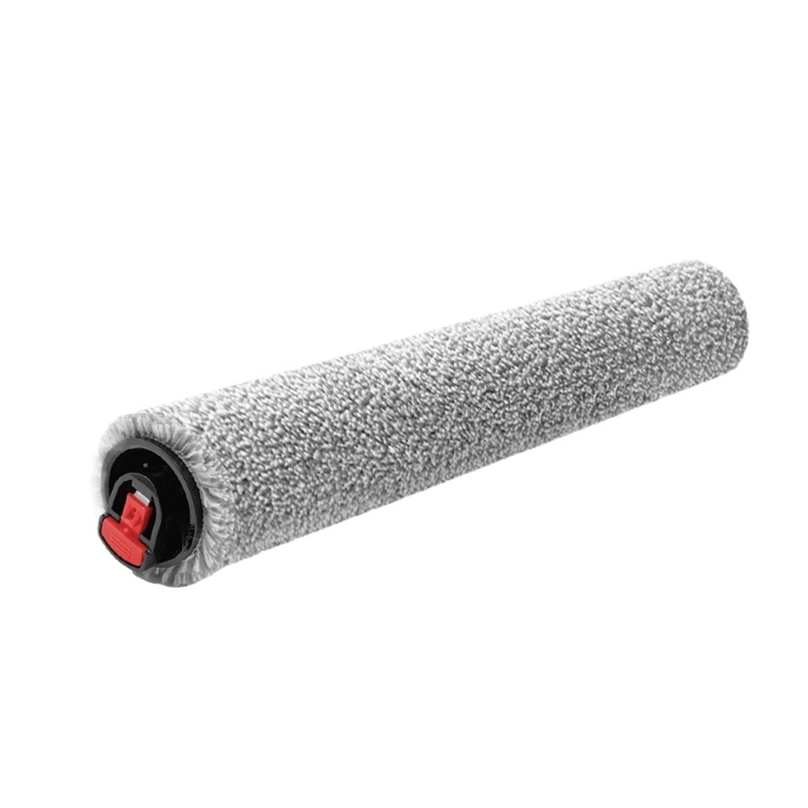 Kompatibel For Eufy, E25 Omni, E28 Omni Staubsauger-Ersatzteile, Hauptseitenbürste, Walze, Mopp, Staubbeutel, Filterzubehör(N)