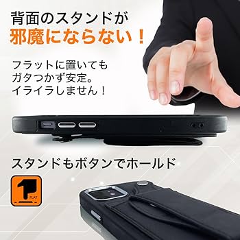 iPhoneアクセサリー rina Amazon.co.jp: iPhone SE3 ケース クリア iPhone SE2 用 ケース