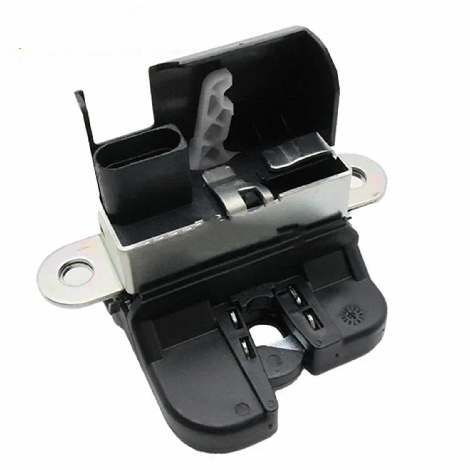 Slimes One Color 5K0827505a Cars Rear Actuator Block Trunk Lid Lock Latch Accessories For Vw R32 2006 2007 2008 Mk5