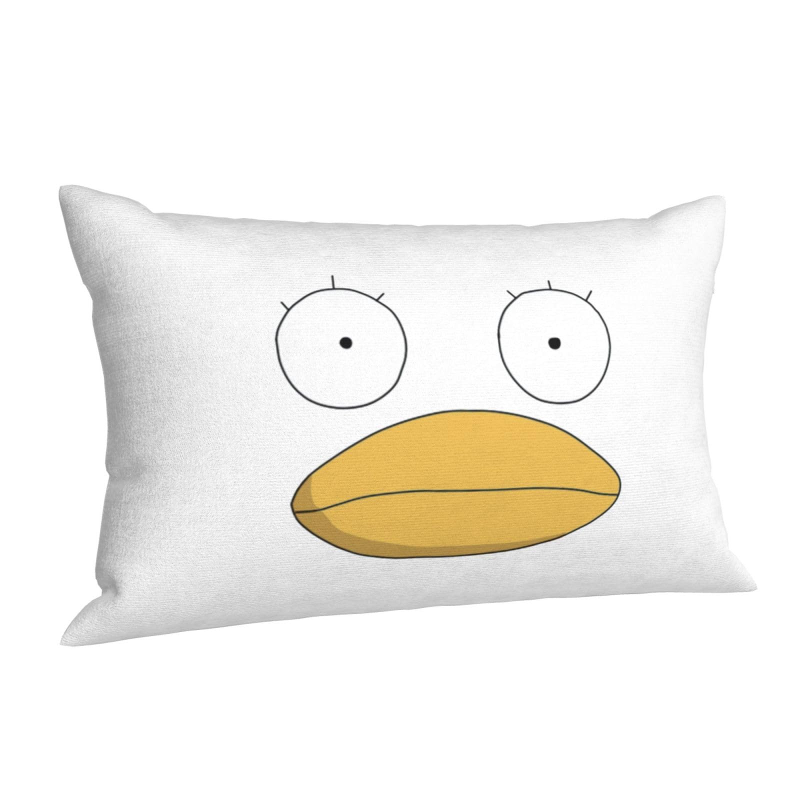 銀魂 名言トランプ WEEKLY JUMP 2009 エリザベス 銀魂 名言トランプ