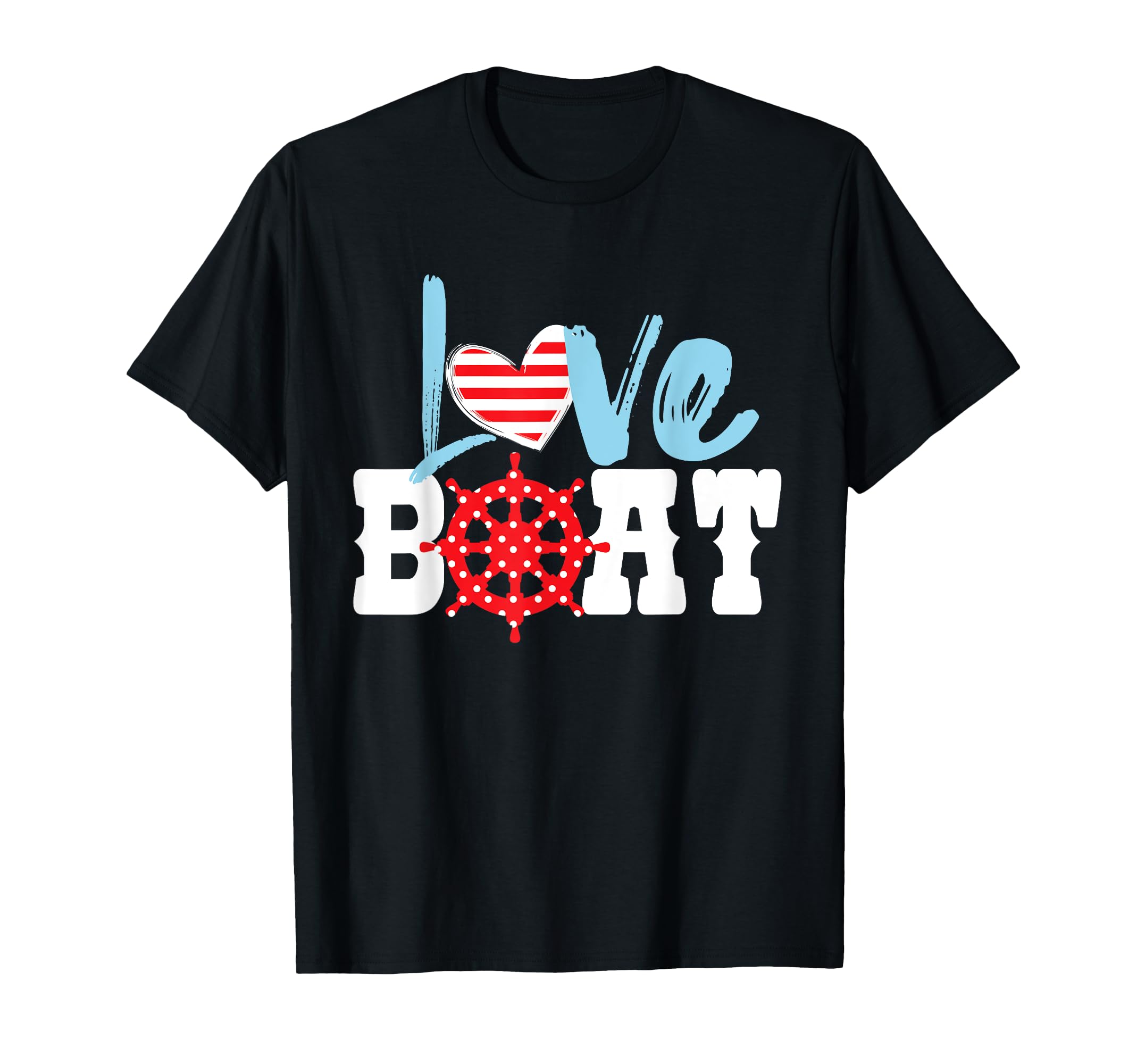 Love BoTT Tee Tシャツ ラブ ボット ティー S BoTT(ボット) / Love BoTT Tee | 公式通販・JACK in the NET
