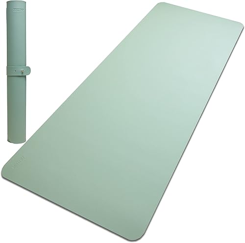 Jallyphy Almohadilla de limpieza de armas, alfombrilla de limpieza de pistola grande, alfombrilla de reparación antideslizante, 36 x 17.7 pulgadas,