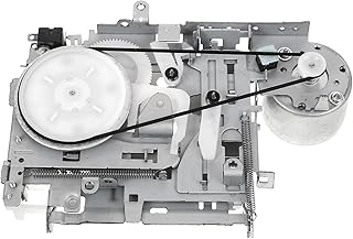 Wakauto Gravador De Fita Núcleo De Rádio Movimento De Rádio Mecanismo De Rádio Núcleo De Máquina De Fita Mecanismo De Máquina De Fita Movimento De Máquina De Fita Player Repetidor