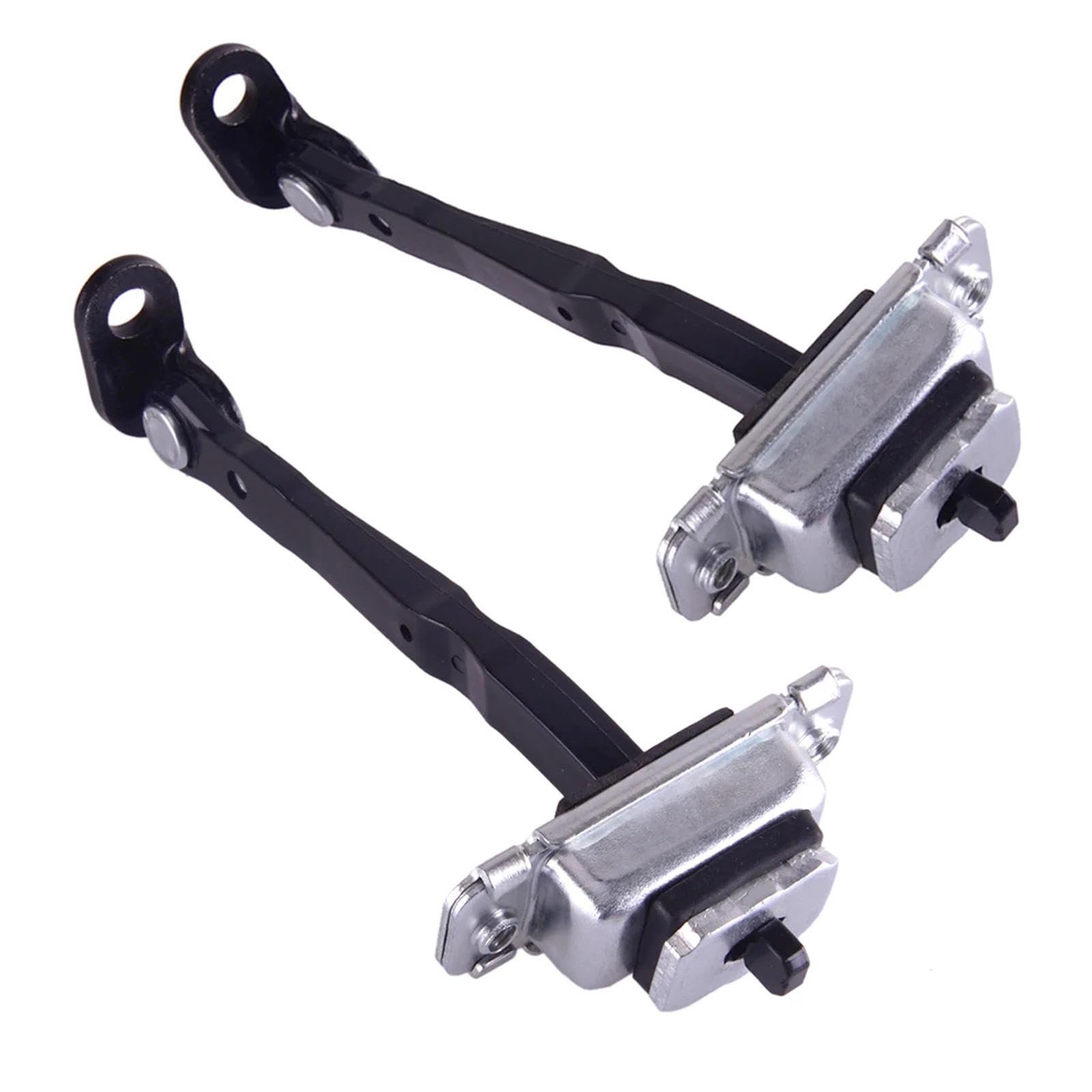 Bras de contrôle de porte arrière Hyundai Tucson anti-claquement charnière robuste