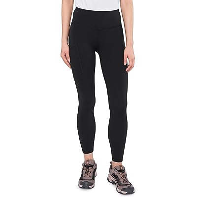 Брюки Fjallraven High Coast Tights