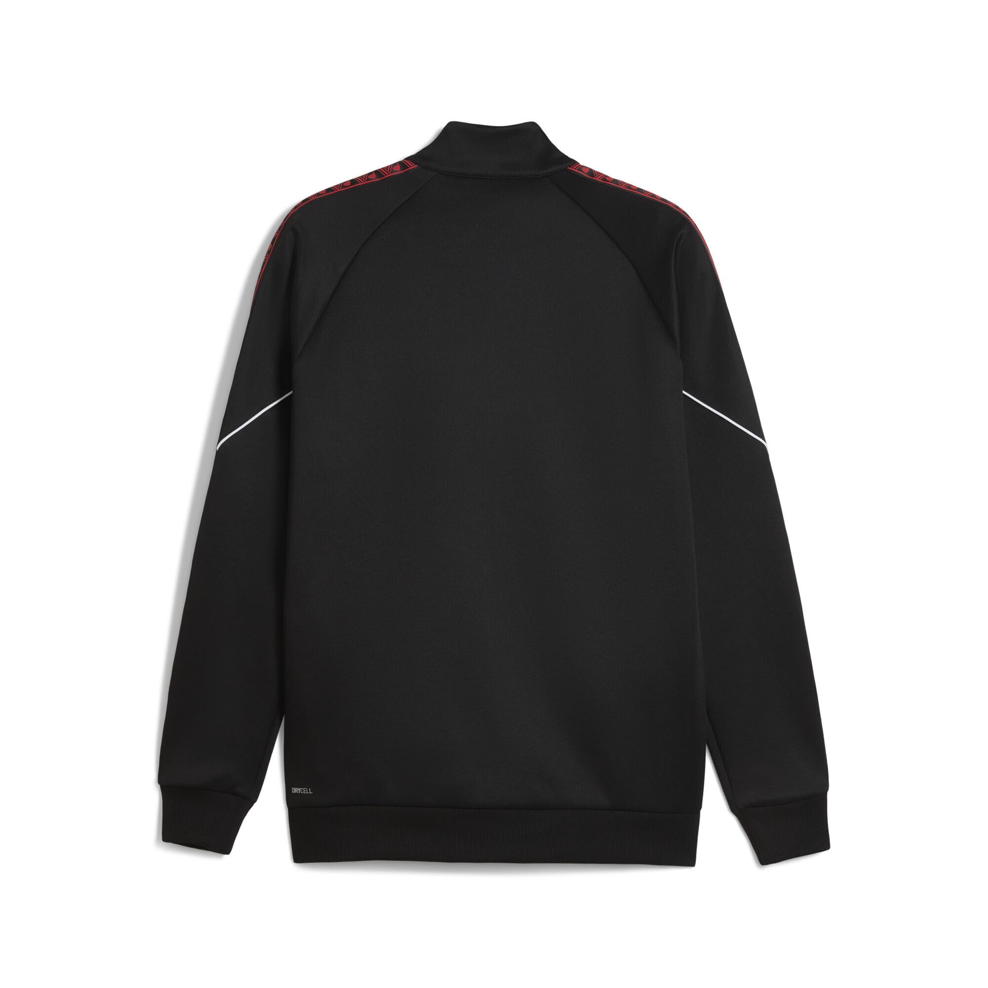 PUMA Giacca AC Milan King Anthem da Uomo