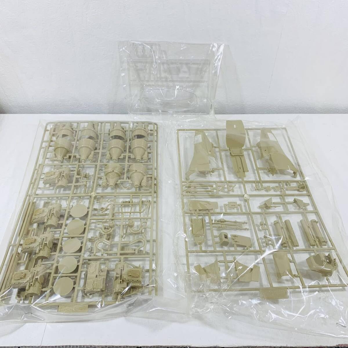 マシーネンクリーガー　ニットー　初期8セット+おまけ マシーネンクリーガー ニットー 初期8セット+おまけ Yahoo