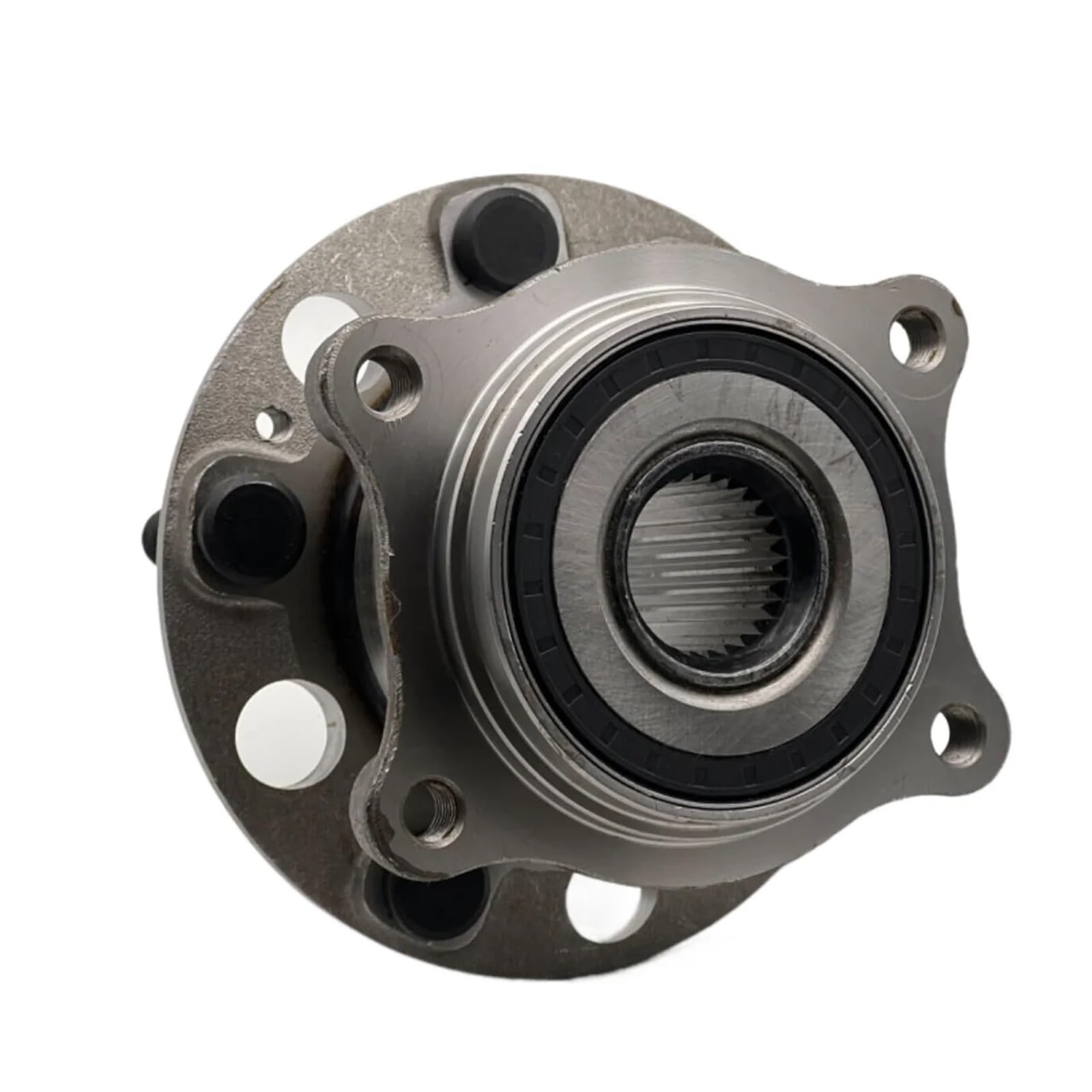 Roulement moyeu de roue arrière 52730-D3000 pour suspension auto