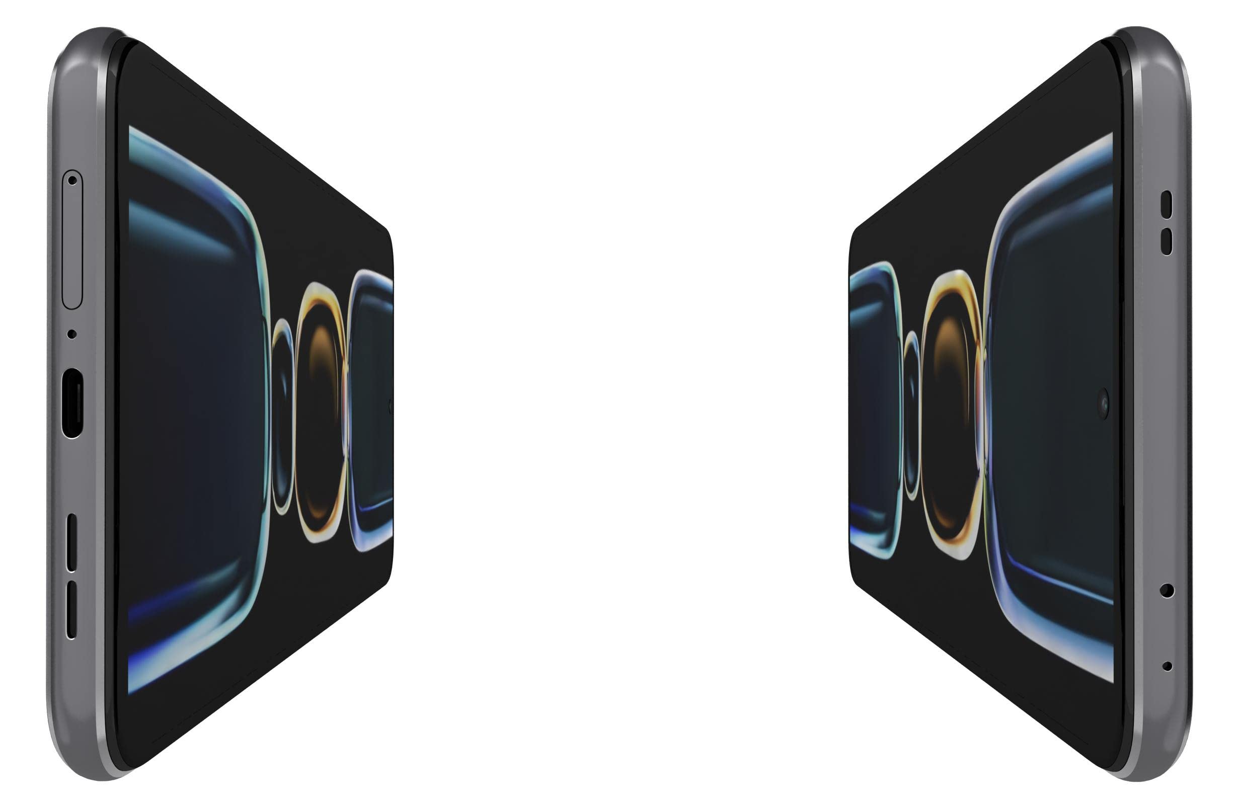 スマートフォン本体 Xiaomi Redmi K60E 512GB Redmi K60E【スペック