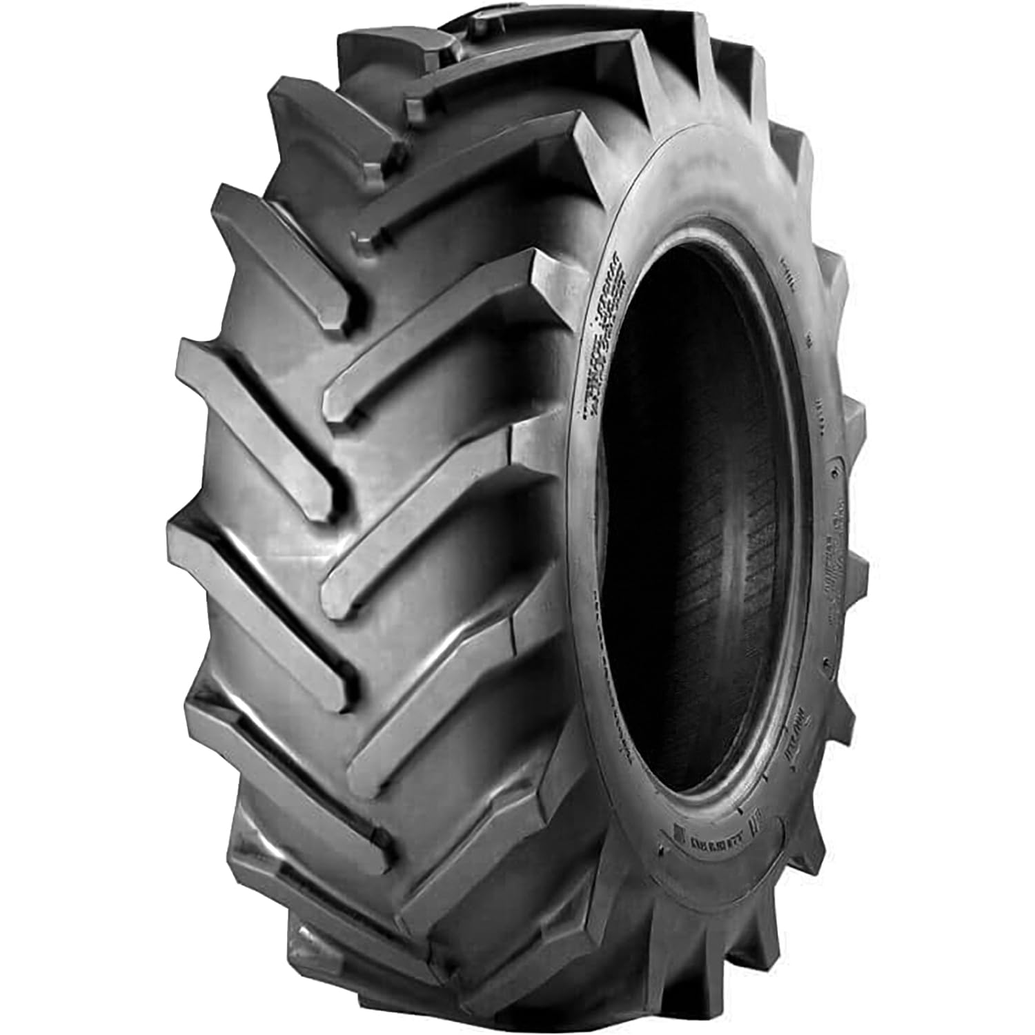 Carlisle Tru Power Bias Tire - 18x8.50-10