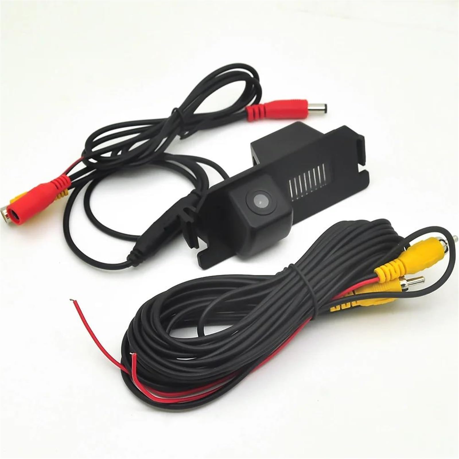 Tylne kamery pasują do Hyundai I10 I20 2008-2015 CCD wodoodporny system parkowania samochodu kamera cofania kamera cofania kamera cofania