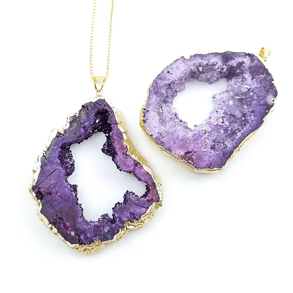 SAMARRA Angel Wings Necklace Cubic Zirconia Angel Wing Pendant Necklace Wings Fashion Jewelry Gift for Women Girls Mom Daughter Wife