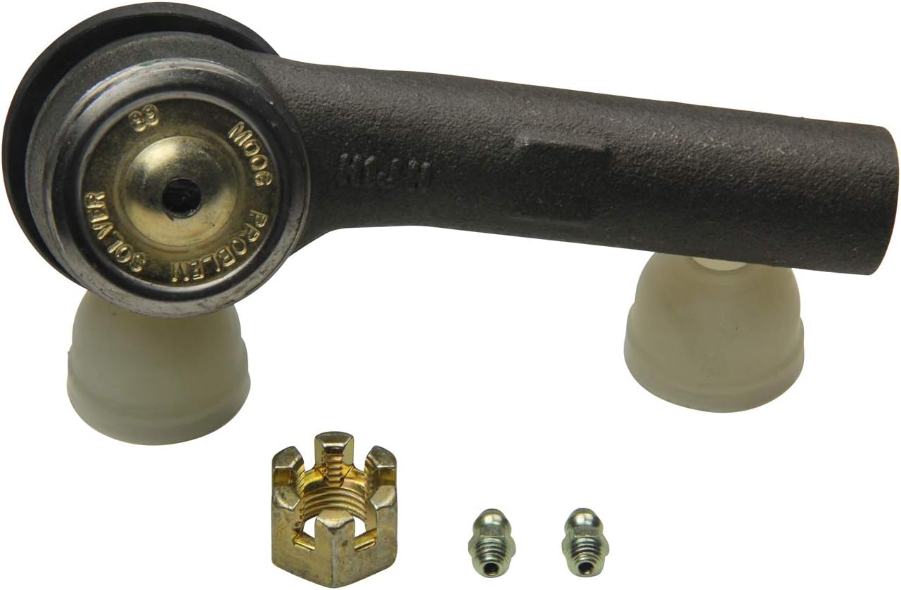 MOOG ES80644 Steering Tie Rod End