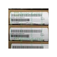 Vista 1 de Nuevo sellado 6ES7 134-6JD00-0CA1 6ES7134-6JD00-0CA1 2022 nuevo en caja