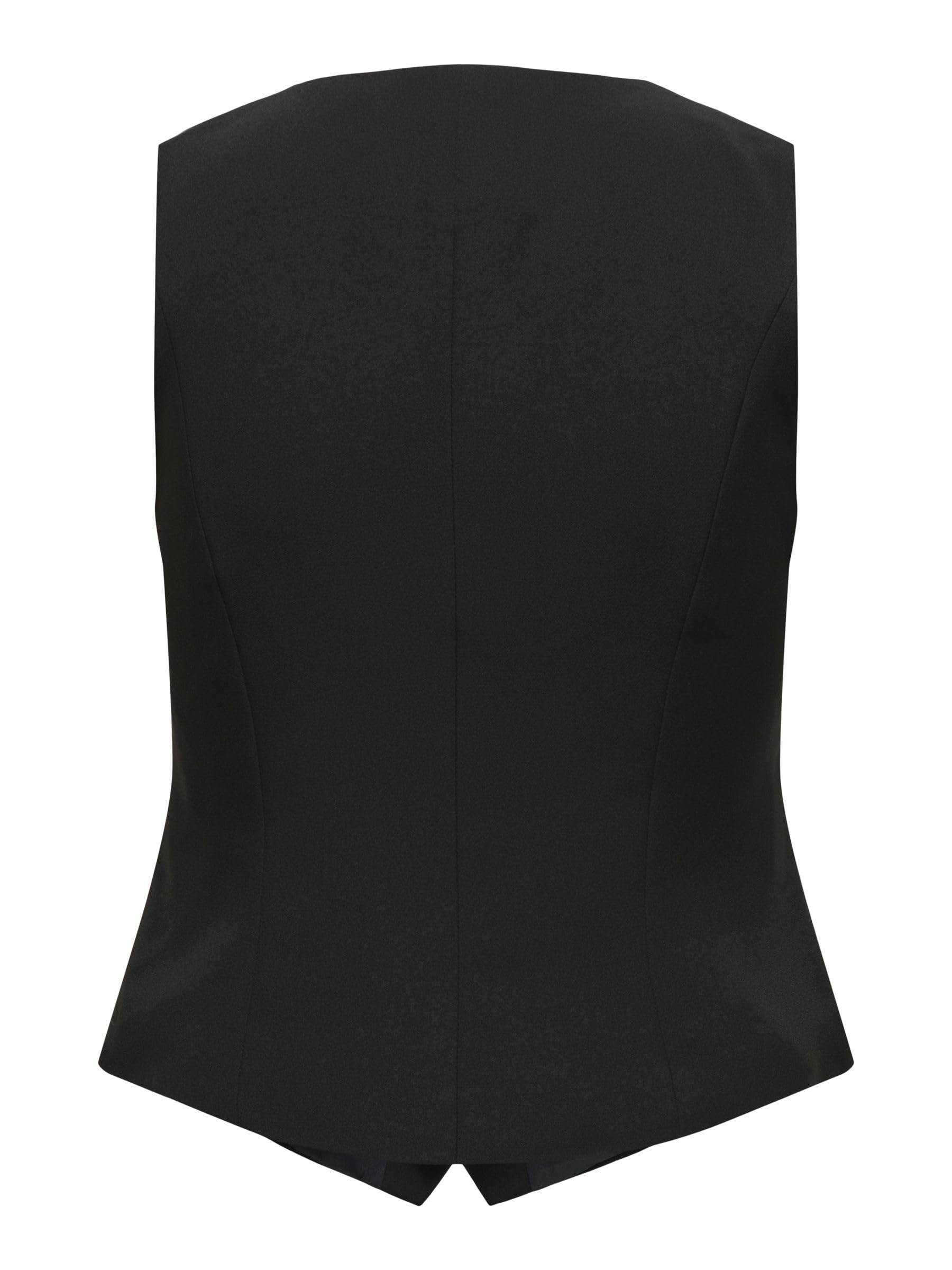 ONLY ONLIRIS Anzugweste Gilets damska
