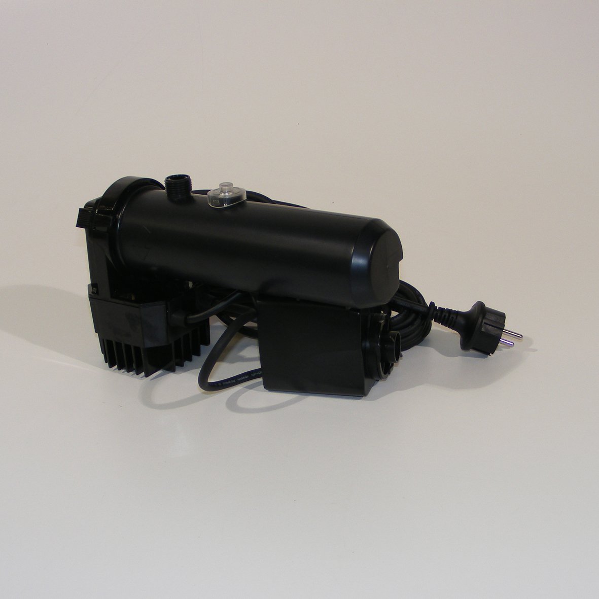 Oase Filtral 5000 Replacement UV and Pump