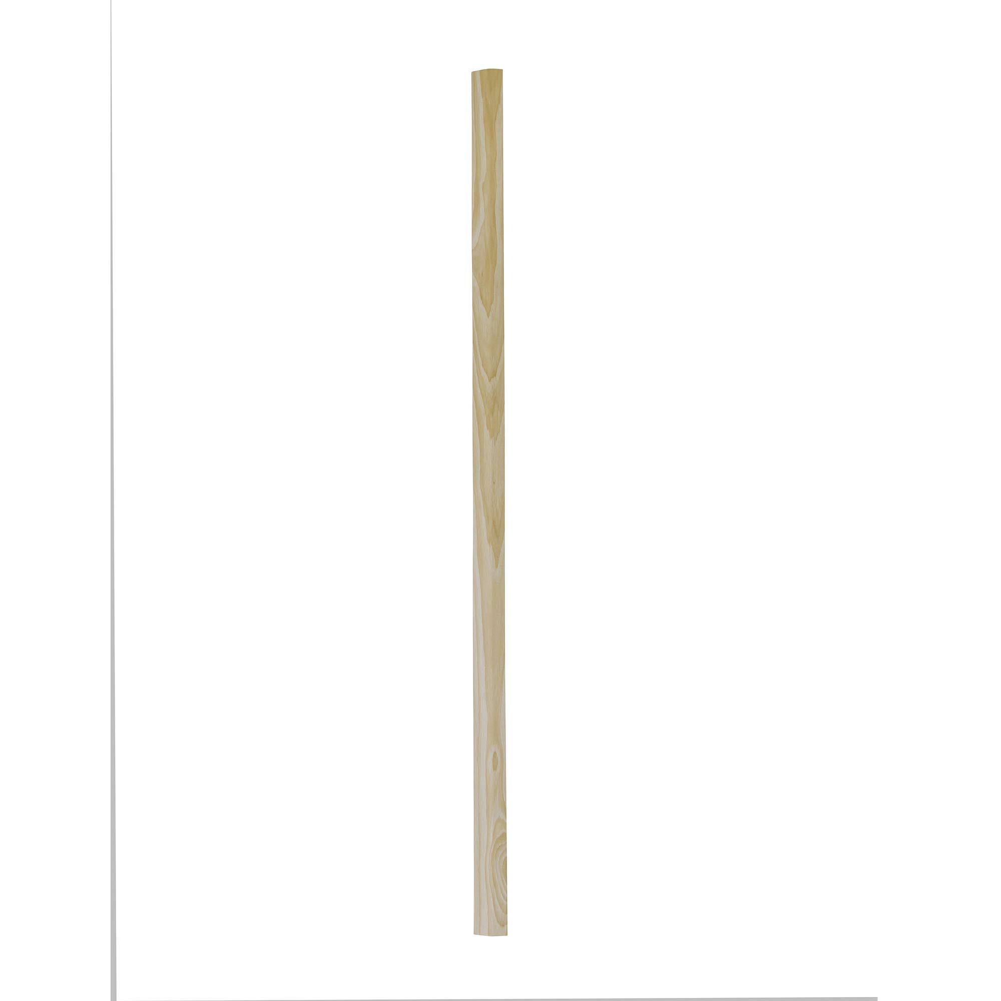 Amazon.co.jp: アサヒペン 床材 フロアタイル JOINT-LOCK用 段差見切り