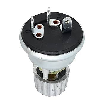 猫804040 CAT® 18V 1 for All Battery – 4Ah - DXB4 : Amazon.ca: Tools