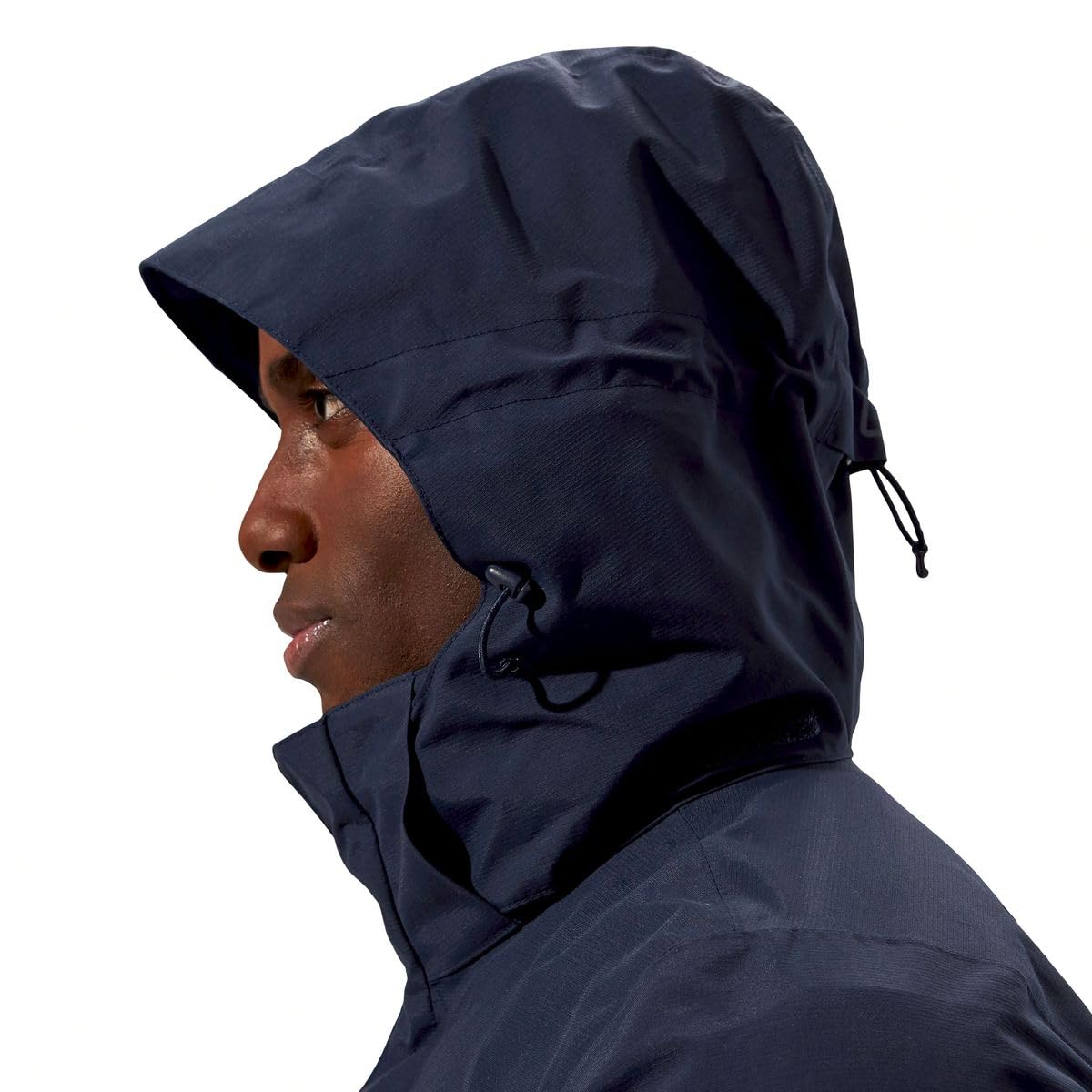 Berghaus Hillwalker Gemini Chaqueta 3 en 1 Hombre