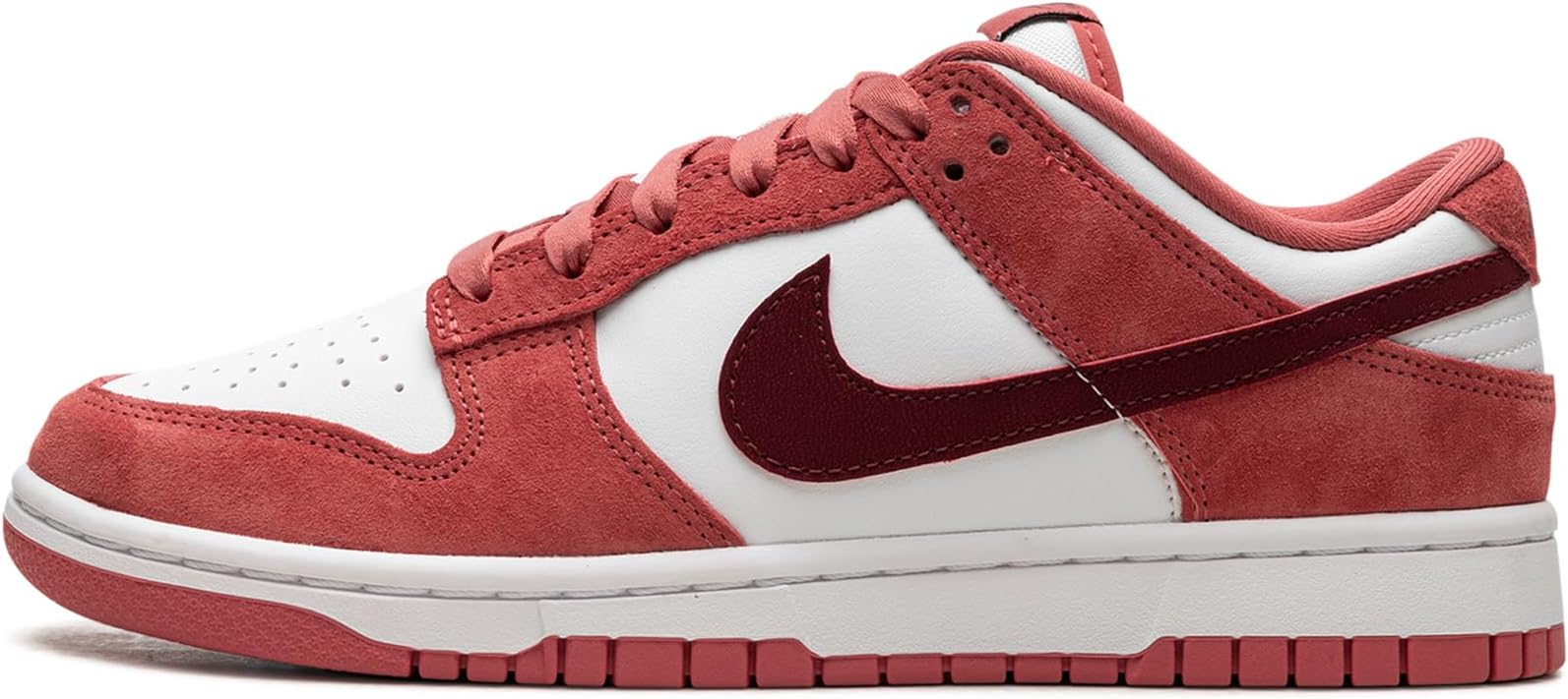 nike cortez valentine's day