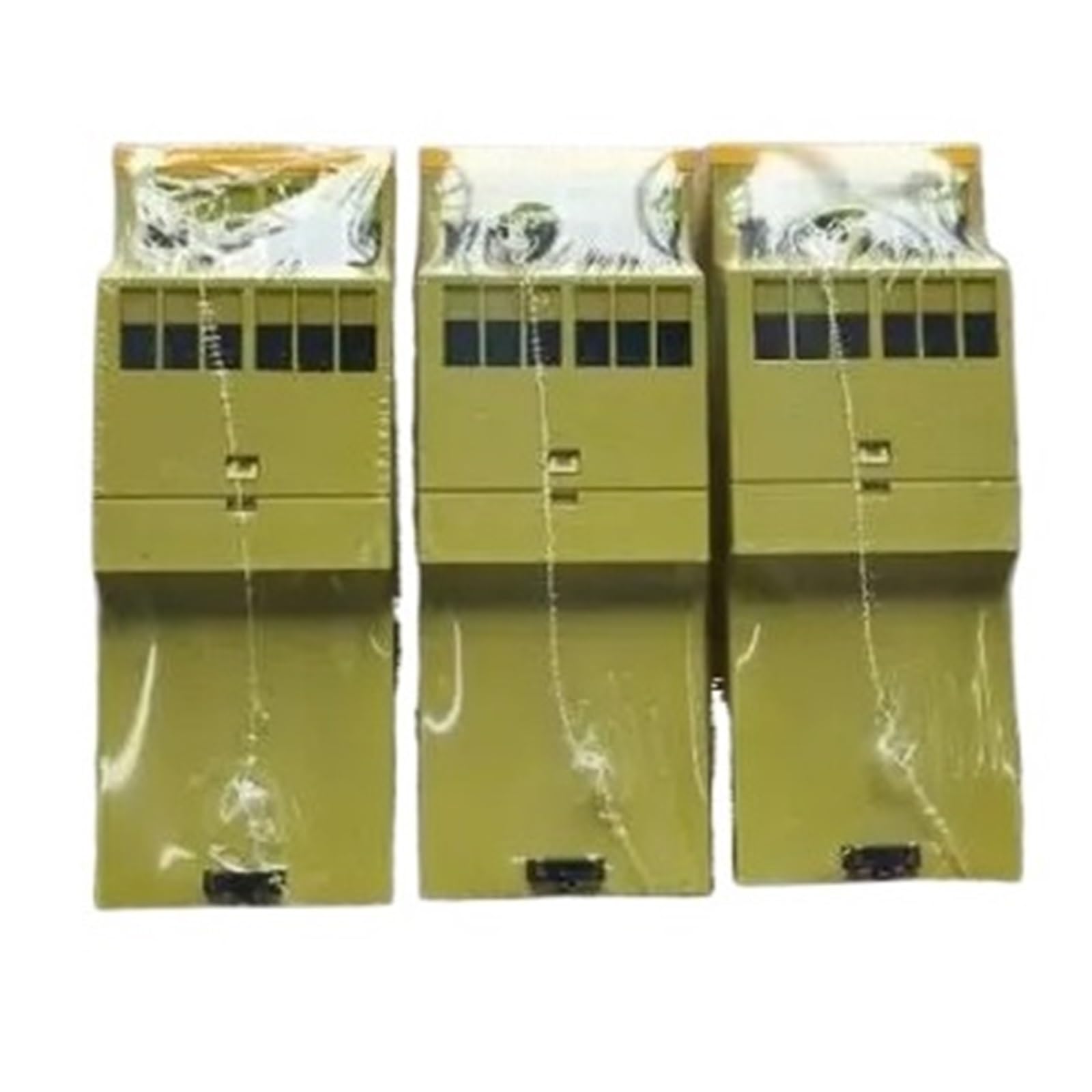 CJKXPZMH 1pcs relay X3 774318
