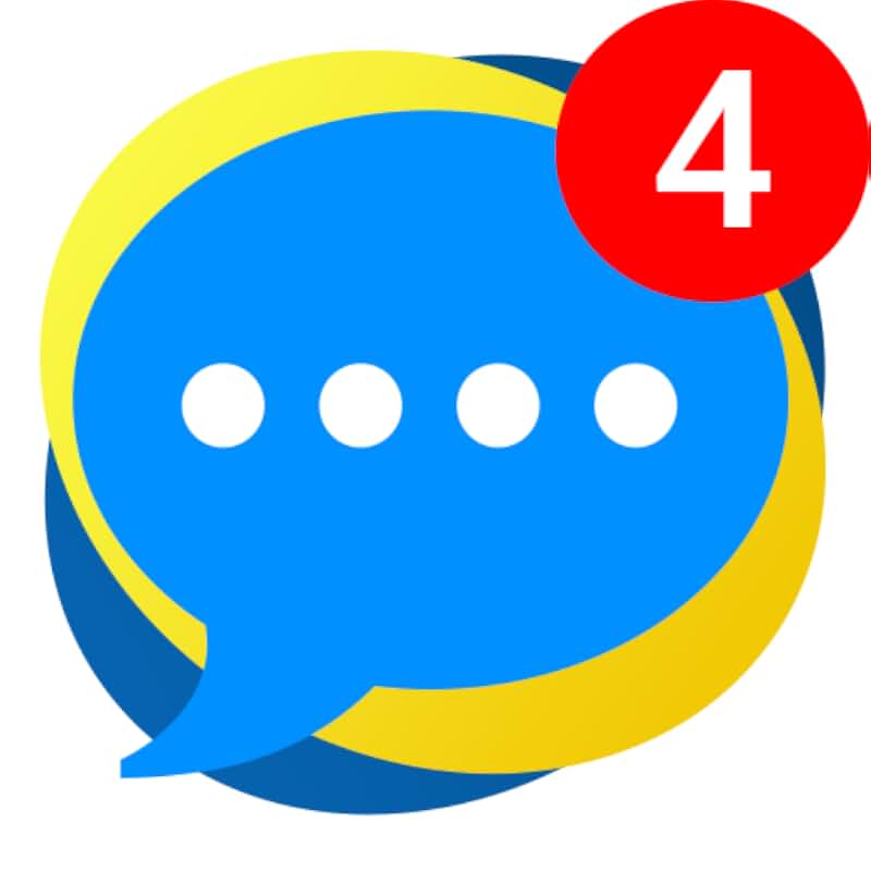 All in one apk. All in one apk