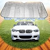 [100% ZUFRIEDENHEITSGARANTIE] - Wenn Sie Fragen haben, wenden Sie sich bitte an uns. Wir werden Ihre Fragen innerhalb von 24 Stunden beantworten. Und es ist ein tolles Geschenk für Freunde und Familie. Dies ist ein Muss im Sommer, besonders auf langen Reisen. Geben Sie denjenigen, die Sie interessieren, nützliche Geschenke