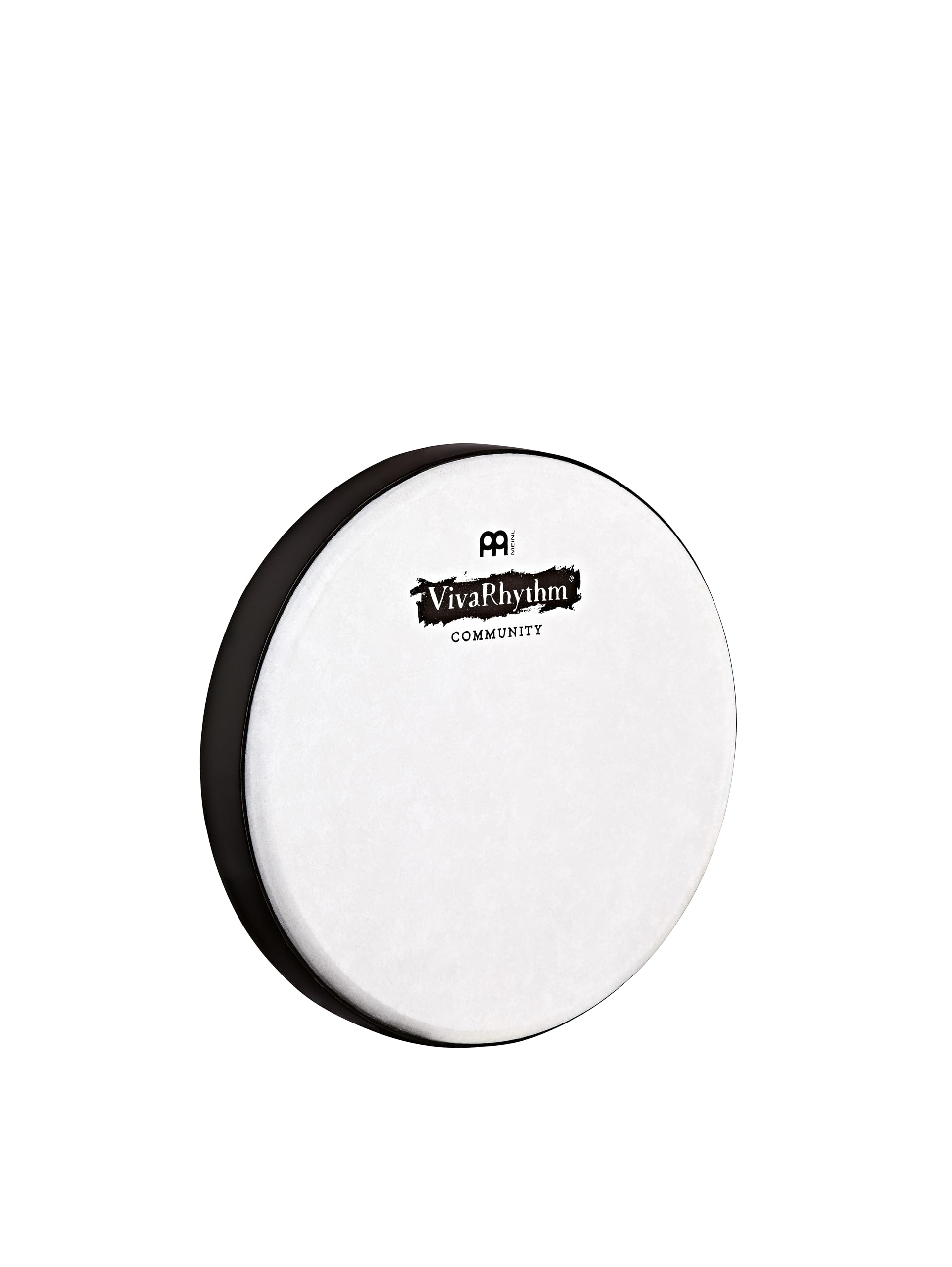 Meinl Vivarhythm vr-poh12-sh Scruggs Pack