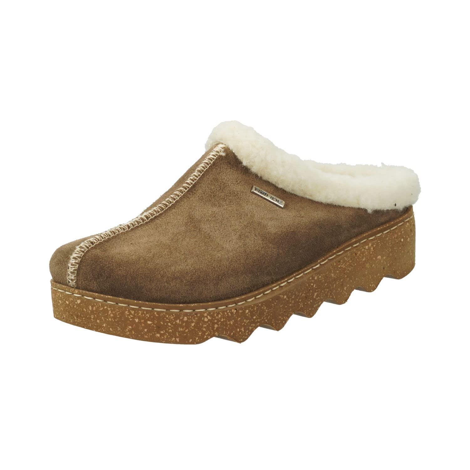 EOSS DE Shoes Deal 3