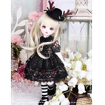 希少品　美品　エンブオードール　ぬいぐるみ　2011 希少品 美品 エンブオードール ぬいぐるみ 2011 希少品 美品