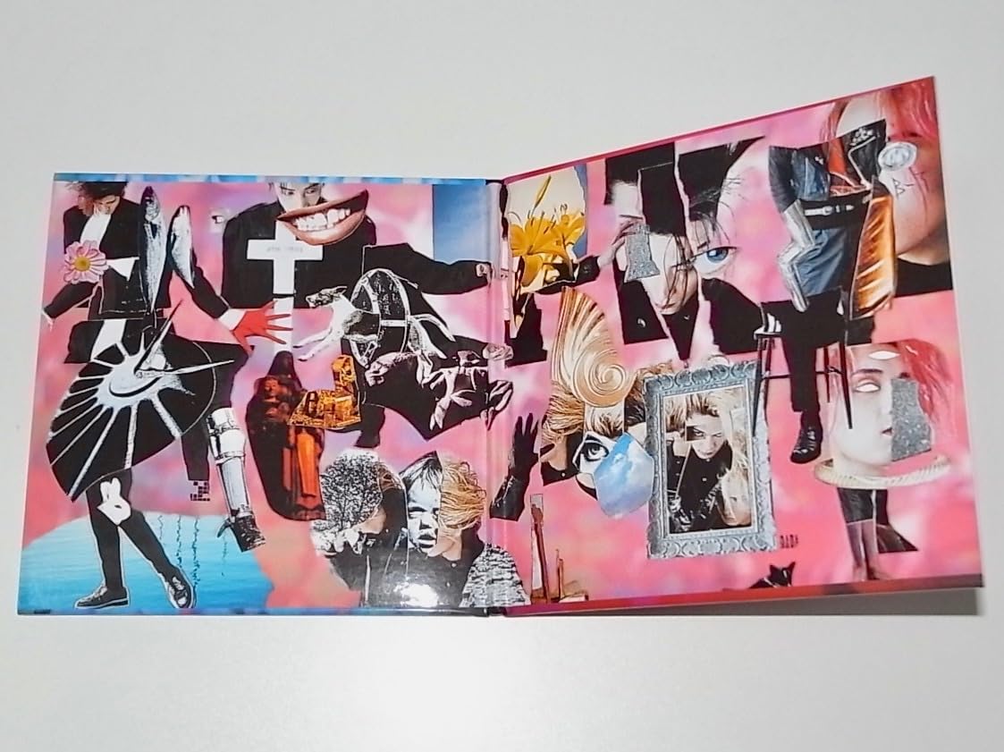 Amazon.co.jp: 美品 希少 レア 初回限定 デジタルリマスター盤