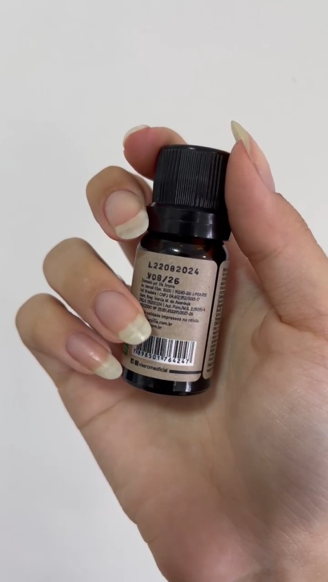 Yoshlarning jinsiy azolari Qadimgi fohishalarning uy qurilishi fotosuratlari