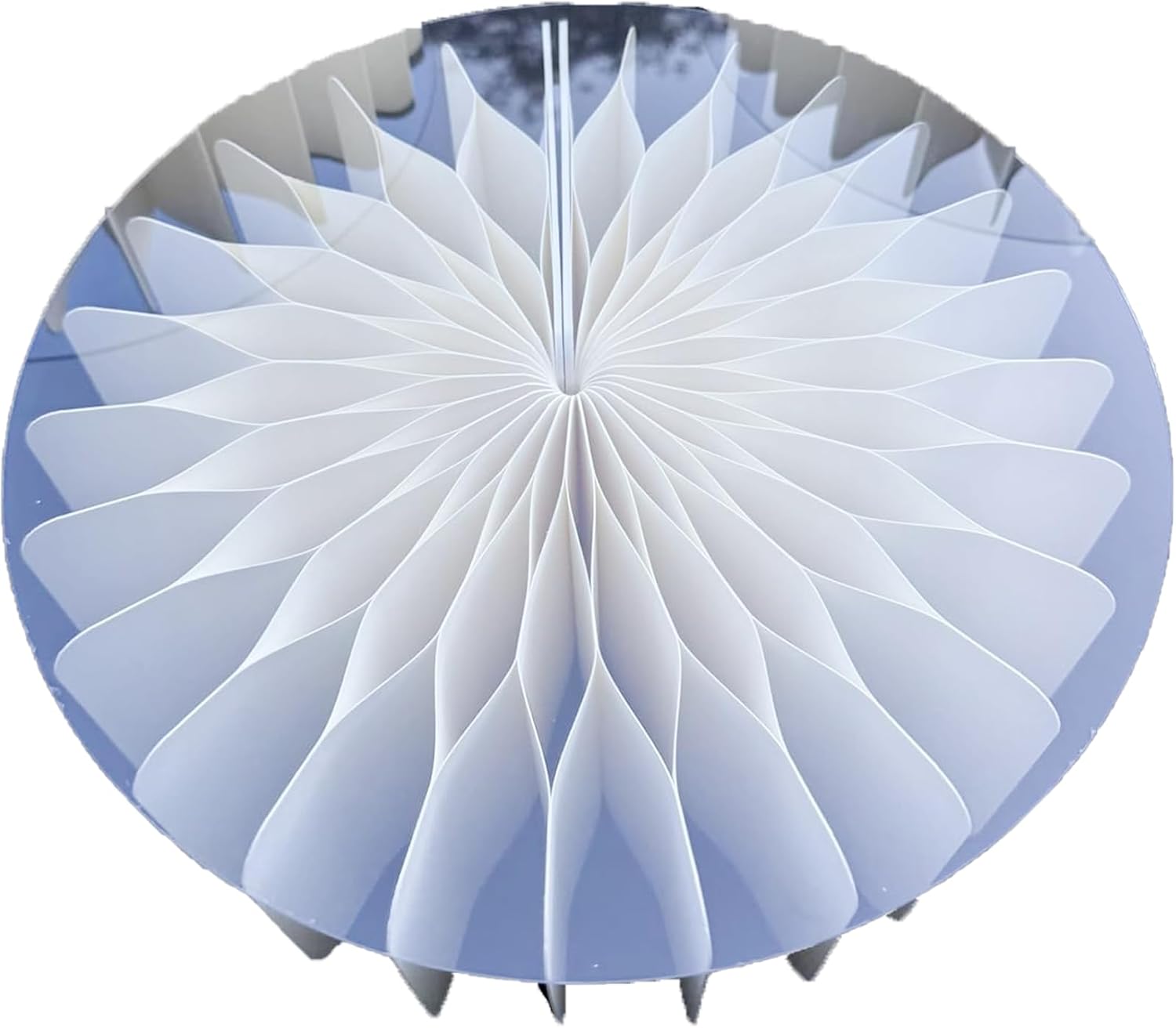 Buffet Risers and Stands, Acrylic Risers Display Stands, Dessert Table Display Set, Wedding Cake Stand, Acrylic Cupcake Stand, Cylinder Stands for Party, Birthday Cake Stands for Party