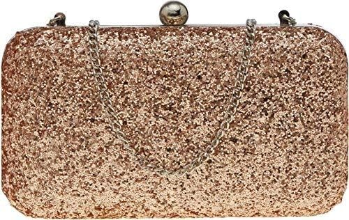 best rated purses