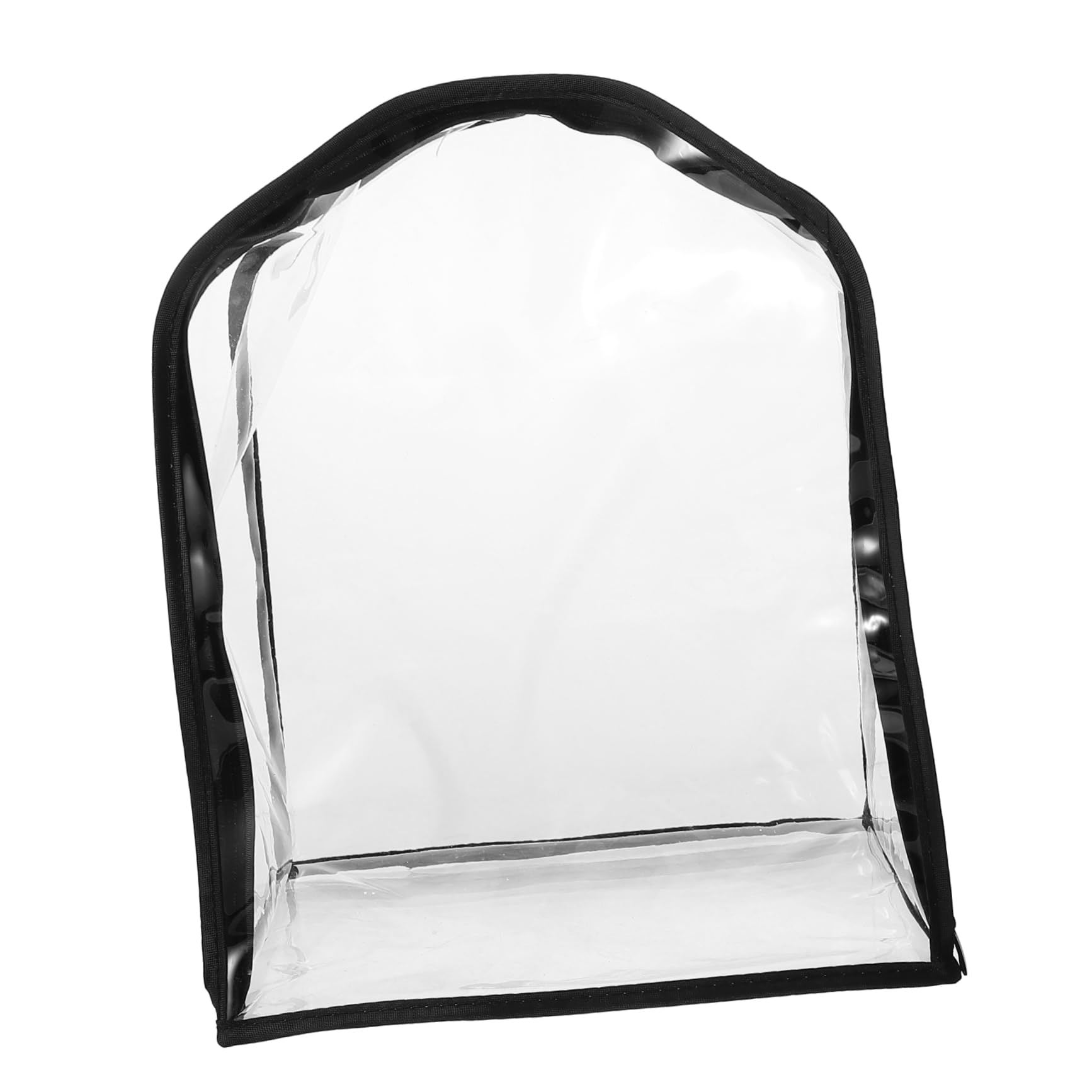 Didiseaon Handbag Storage Holder Handbag Cover Zipper Multi-function Closet Pouches Convenient Storage Pouches