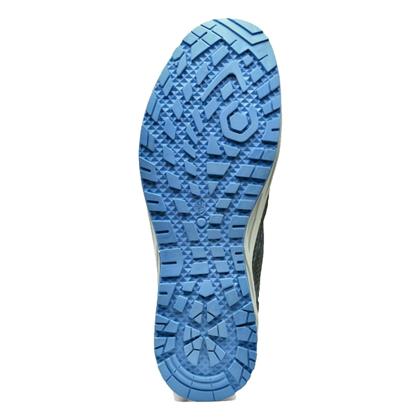 BASE Protection B1004B-T44 buty ochronne