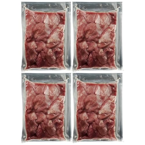 [ؗƂ TOO×S] ^ ؂藎Ƃ XCX p Ⓚ (2kg (500g×4))/Ă ē o[xL[ e 