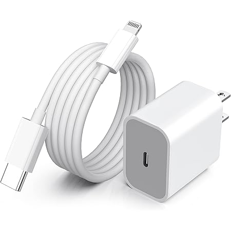 iphone 12 charging port type