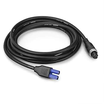 電動リールバッテリー・パワーコード〈ゴメクサス〉　　ジャンプスター 61PaItfJdCL._UF350,350_QL50_.jpg