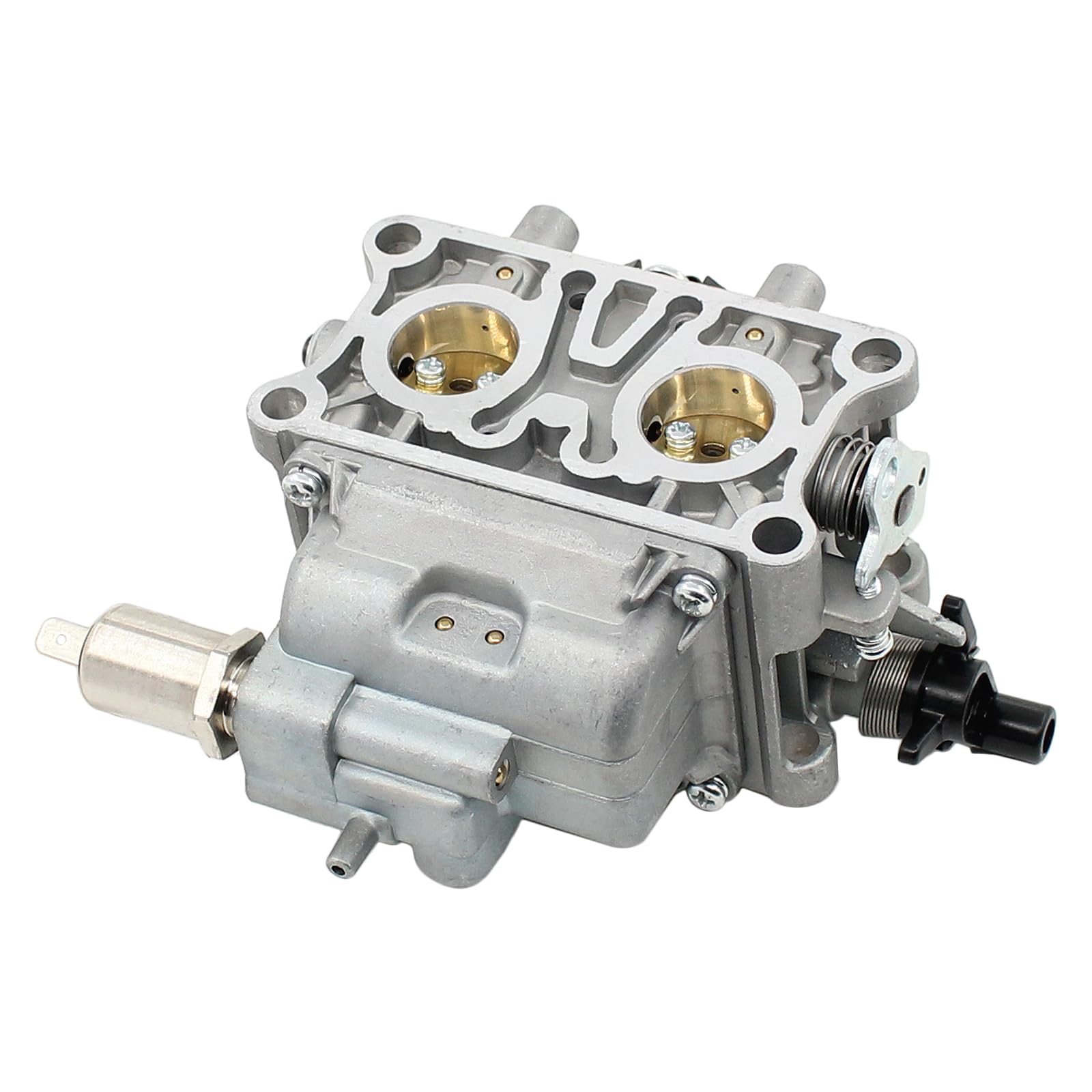 Vergaser Rasenmäher Motor Ersatz für Honda GCV530 GXV530