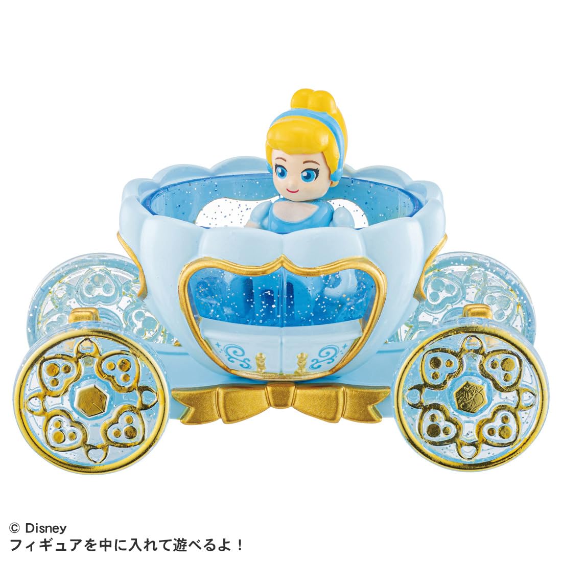 Amazon.co.jp: タカラトミー(TAKARA TOMY) トミカ ドリームトミカ No