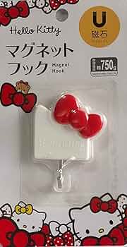 61PaL0nJWlL._AC_UF350,