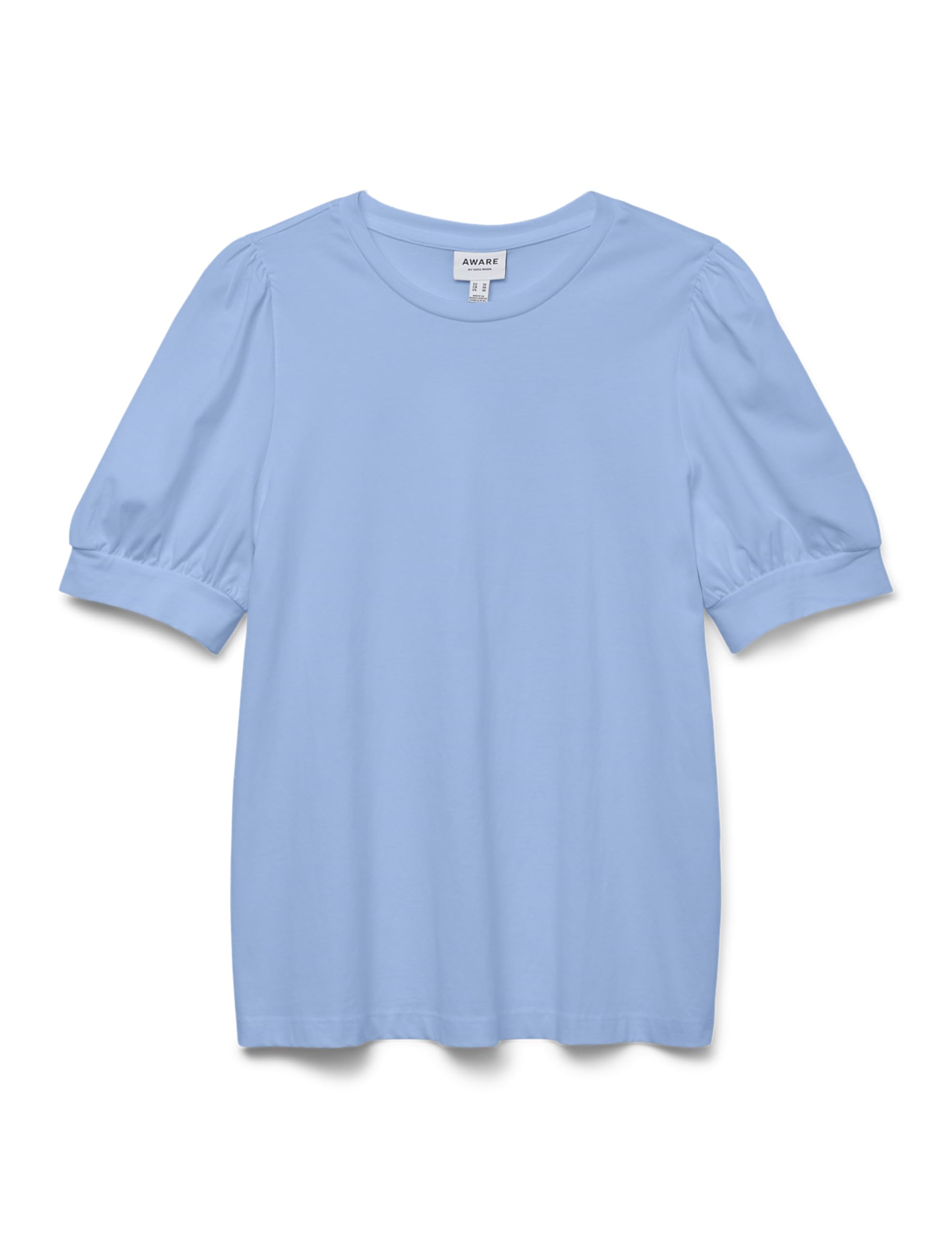 Vero moda aware Vmkerry 2/4 O-Neck Top VMA Noos