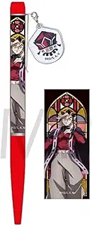 鬼滅の刃 ボールペン 童磨