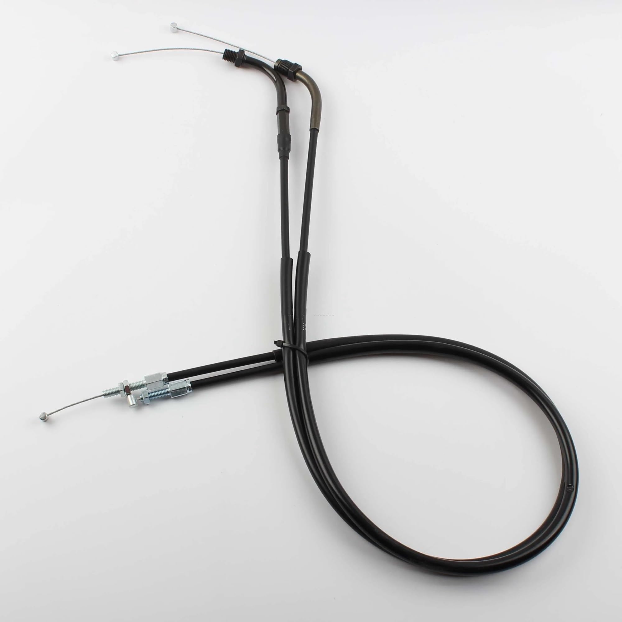 Câble d'accélérateur de moto Honda CB1300SF SC54 commande des gaz 03-09