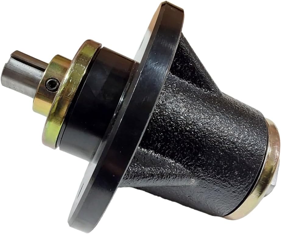 proven part Spindle Assembly Fits Bad Boy 037-8000-00 037-4000-50 037-8000-00 037-8000-50