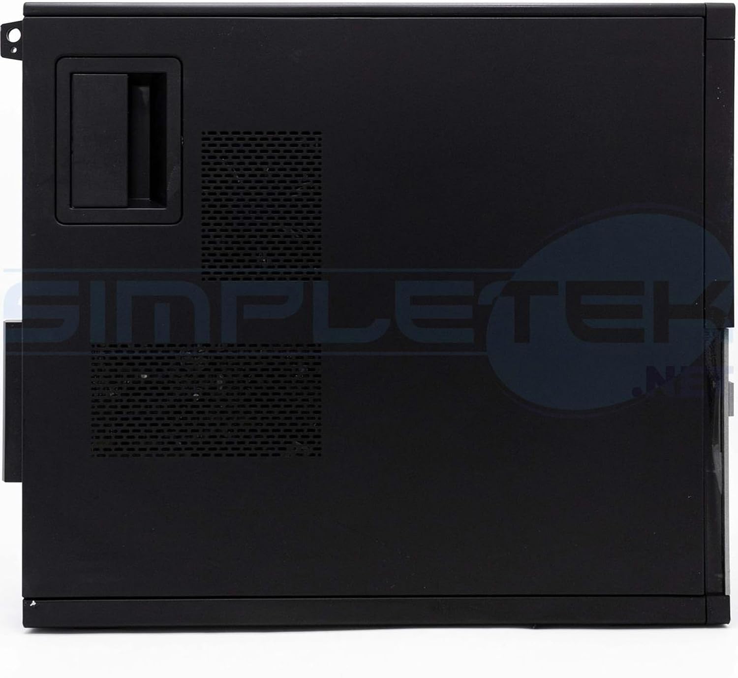 SIMPLETEK - PC Desktop DT - 4GB 4TB i7-2600s - W10 Pro (Ricondizionato)