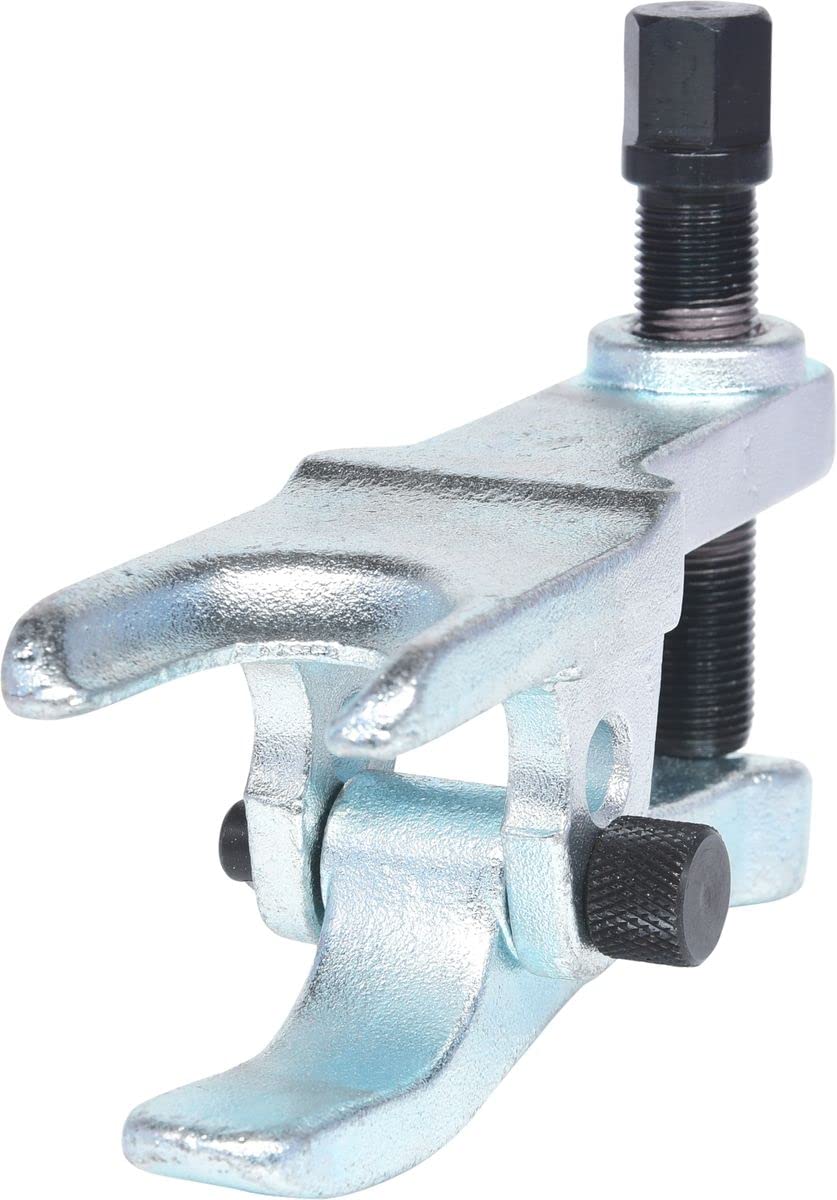 KS Tools 670.0121 Extractor universal de rótulas, 50mm